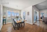 4105 New Santa Fe Trail - Photo 7