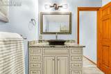 18220 Knollwood Boulevard - Photo 25