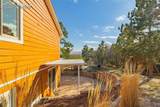 18220 Knollwood Boulevard - Photo 38