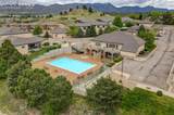 5950 Eagle Glen View - Photo 30