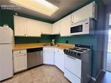 6416 Village Lane - Photo 10