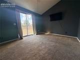 6416 Village Lane - Photo 13