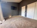 6416 Village Lane - Photo 14