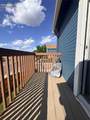 6416 Village Lane - Photo 15
