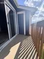 6416 Village Lane - Photo 16