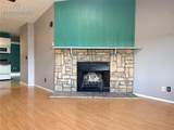 6416 Village Lane - Photo 4