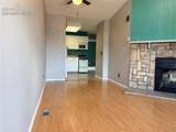6416 Village Lane - Photo 5