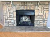 6416 Village Lane - Photo 6