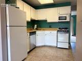 6416 Village Lane - Photo 7