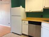 6416 Village Lane - Photo 9