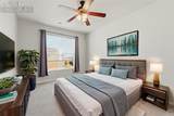 5378 Palomino Ranch Point - Photo 14
