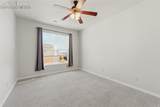 5378 Palomino Ranch Point - Photo 15