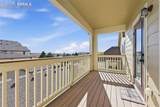 5378 Palomino Ranch Point - Photo 17