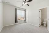 5378 Palomino Ranch Point - Photo 18