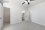 5378 Palomino Ranch Point - Photo 22