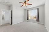 5378 Palomino Ranch Point - Photo 25