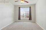 5378 Palomino Ranch Point - Photo 26