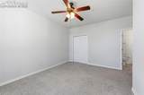 5378 Palomino Ranch Point - Photo 28
