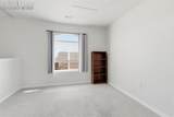 5378 Palomino Ranch Point - Photo 33