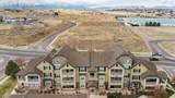 5378 Palomino Ranch Point - Photo 34