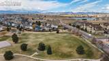 5378 Palomino Ranch Point - Photo 39