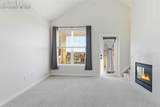 5378 Palomino Ranch Point - Photo 7