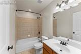 11508 Black Maple Lane - Photo 25