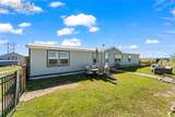 1475 High Prairie Point - Photo 1