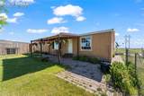 1475 High Prairie Point - Photo 12
