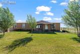 1475 High Prairie Point - Photo 13