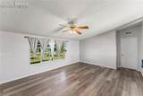 1475 High Prairie Point - Photo 15
