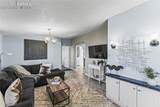 1475 High Prairie Point - Photo 3
