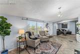 1475 High Prairie Point - Photo 4