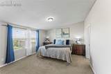 1475 High Prairie Point - Photo 7