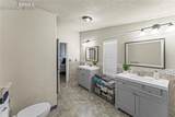 1475 High Prairie Point - Photo 8