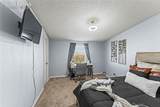 1475 High Prairie Point - Photo 9