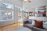 4935 Teton Place - Photo 14