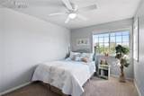 4935 Teton Place - Photo 24
