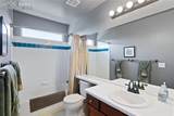 4935 Teton Place - Photo 25