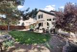 4935 Teton Place - Photo 34