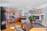 4935 Teton Place - Photo 8