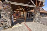 3330 Academy Boulevard - Photo 2