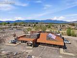 3330 Academy Boulevard - Photo 4