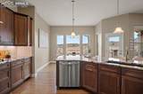 3255 Waterfront Drive - Photo 10