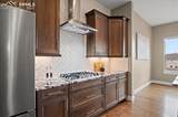 3255 Waterfront Drive - Photo 11