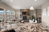 3255 Waterfront Drive - Photo 12