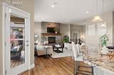 3255 Waterfront Drive - Photo 14
