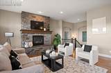 3255 Waterfront Drive - Photo 15