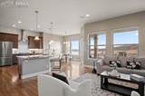 3255 Waterfront Drive - Photo 16
