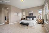3255 Waterfront Drive - Photo 17